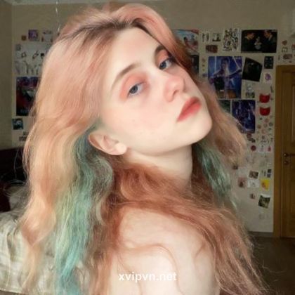 Avatar Lê Văn C