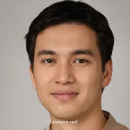 Avatar Trần Thị B