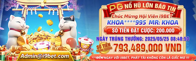 Chơi tài xỉu trực tuyến mọi lúc mọi nơi