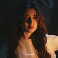 Avatar Phạm Minh D